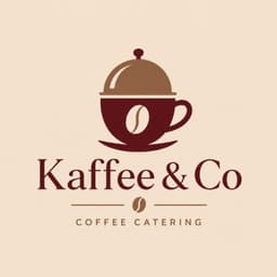 Kaffee & Co logo
